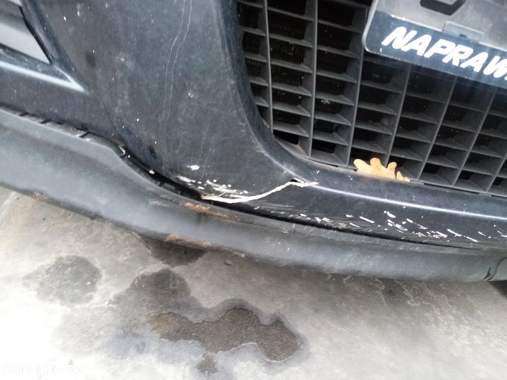 OPEL VECTRA C GTS Z18XE 02 - 05 - RADIO RADIOODTWARZACZ - 7