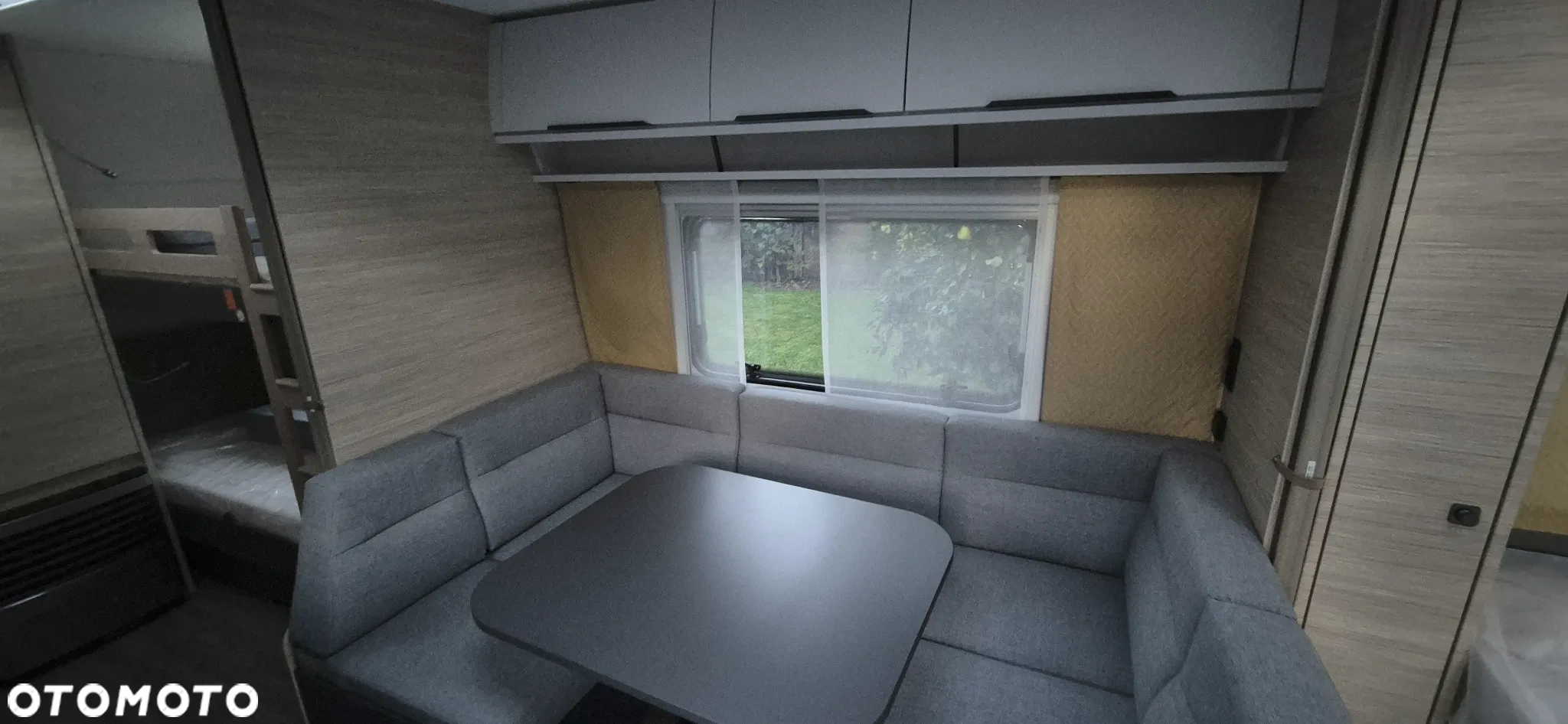 Fendt APERO 560 SKM - 7