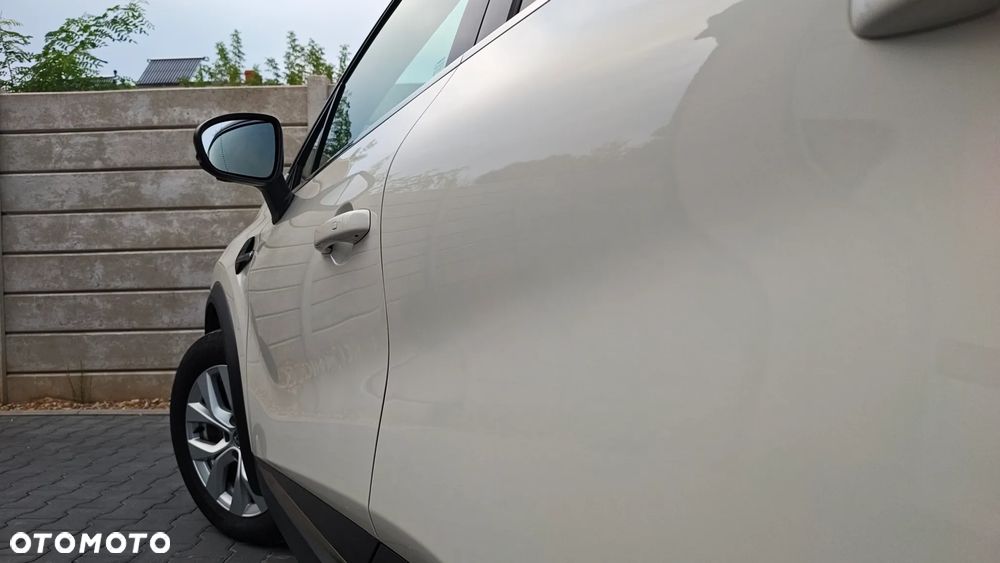 Renault Captur - 26