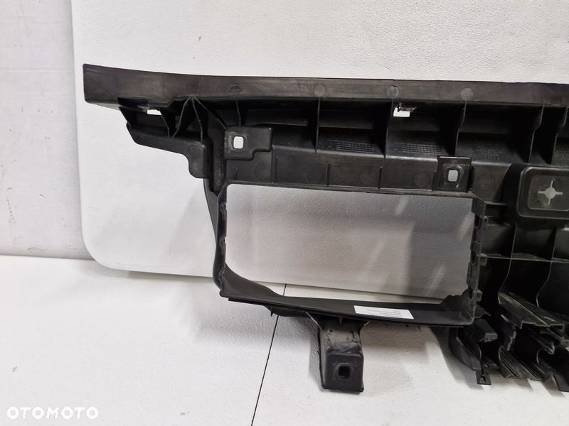 BMW X1 E84 KIEROWNICA WLOT PROWADNICA POWIETRZA 2990178 - 9