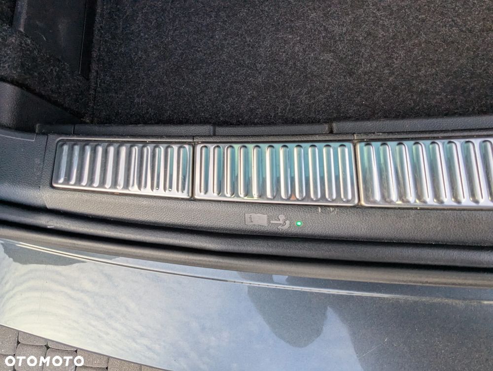 Skoda Superb - 12
