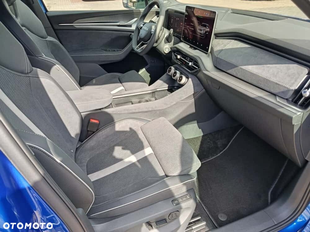 Skoda Kodiaq - 26