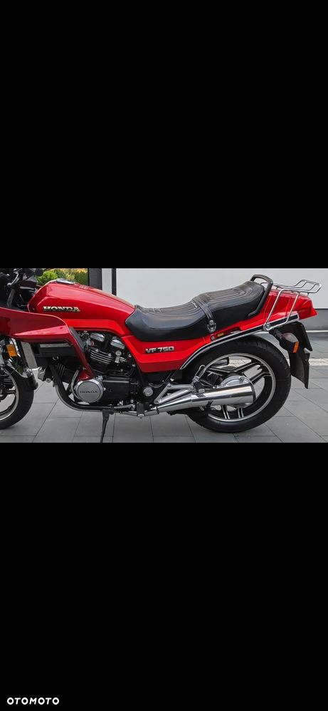 Chrysler Crossfire Black Line - 3