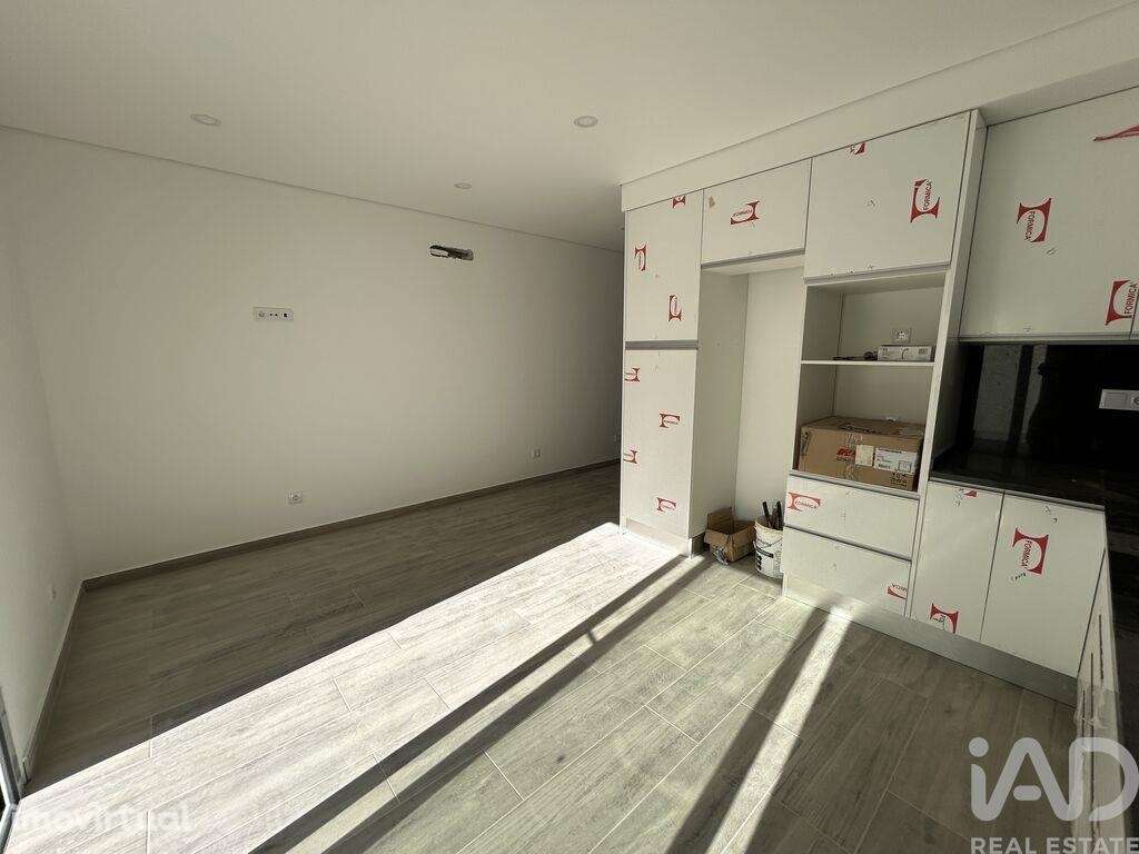 Casa / Villa T3 em Tavira (Santa Maria e Santiago) de 195,00 m2 - Grande imagem: 5/29