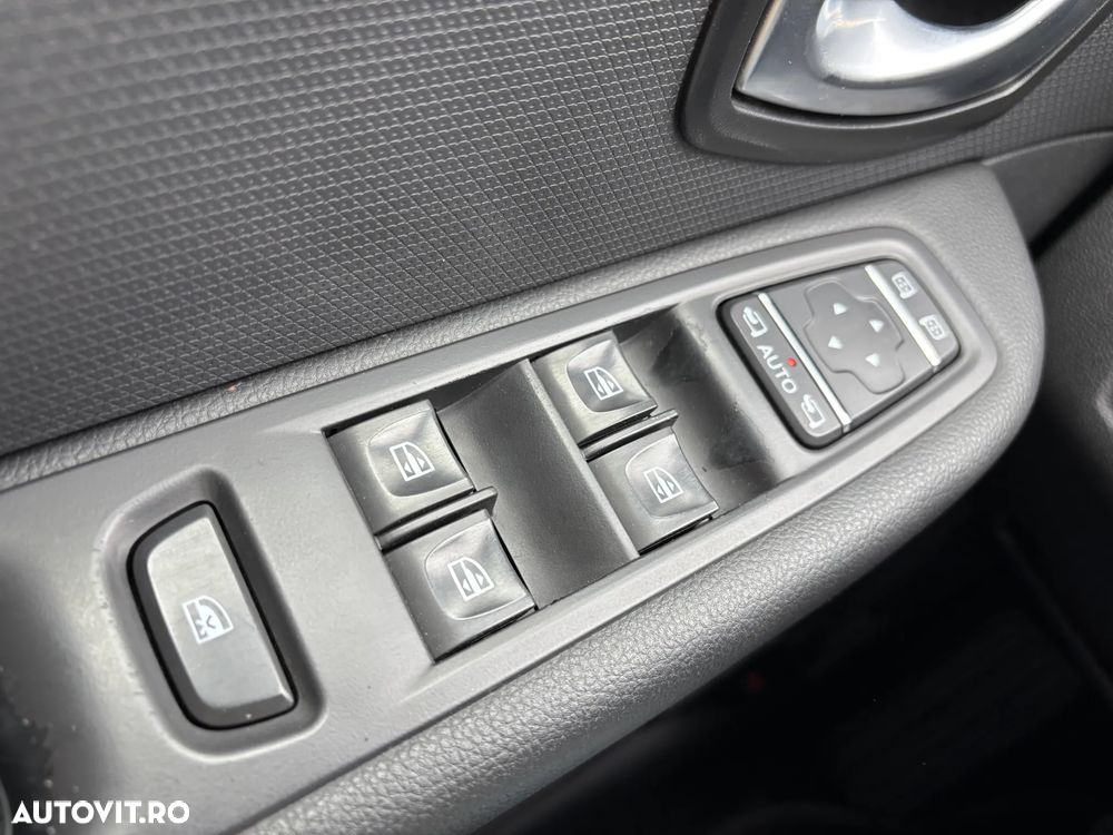 Renault Clio Energy dCi Life - 31