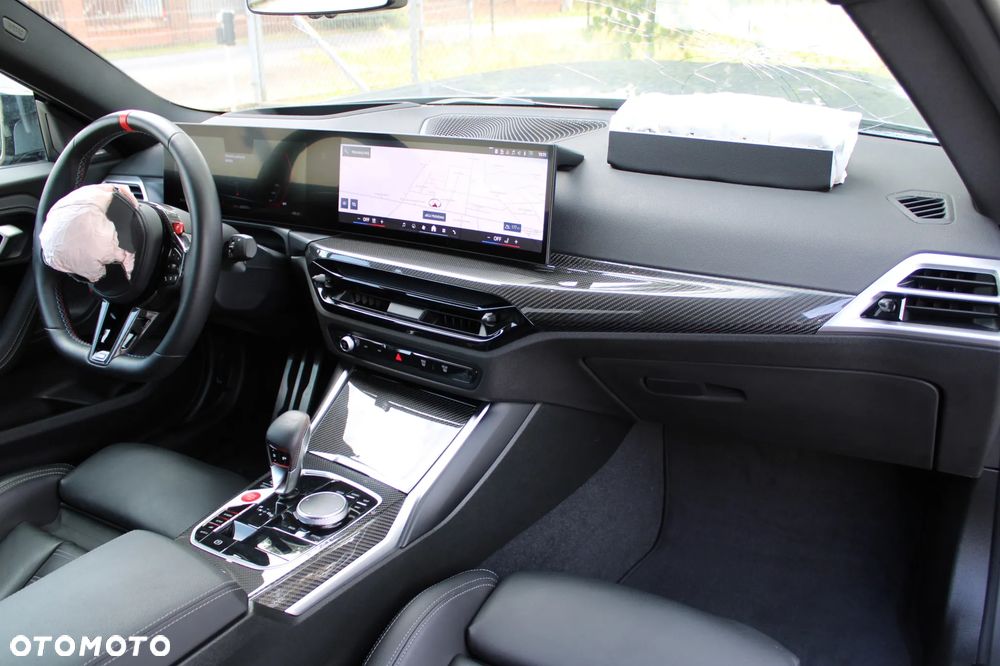 BMW M2 - 24