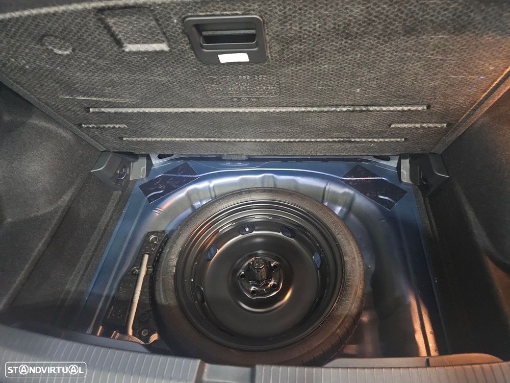 VW T-Roc 2.0 TDI R-Line DSG - 59