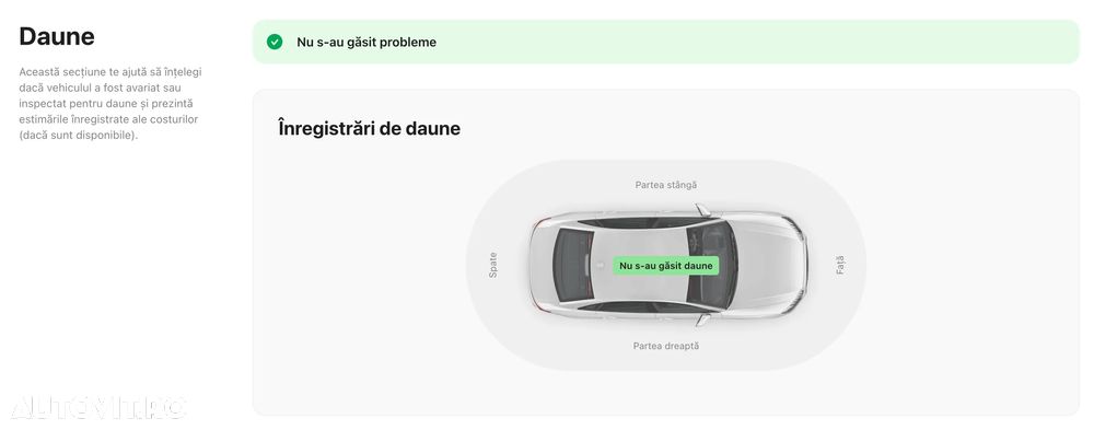 Tesla Model Y Long Range Dual Motor AWD - 19