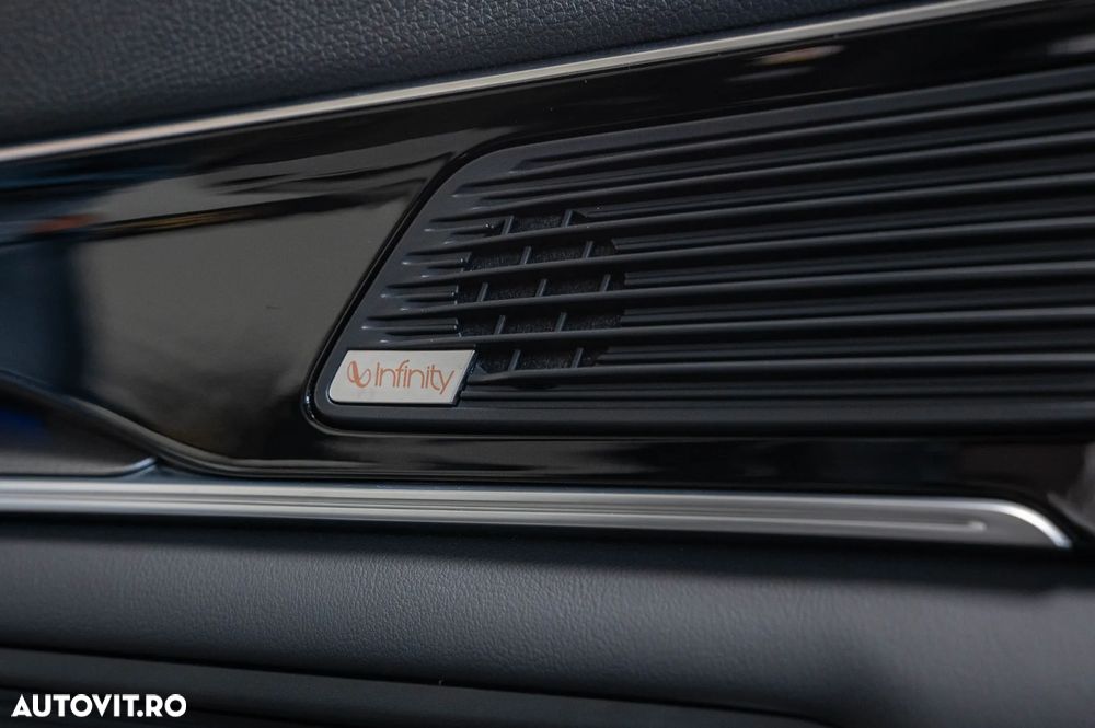 Byd Seal U - 29