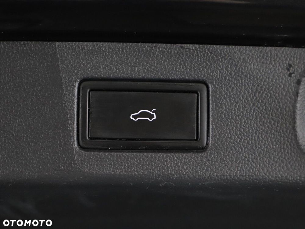 Volkswagen Arteon Shooting Brake 2.0 TSI 4Motion R DSG - 27