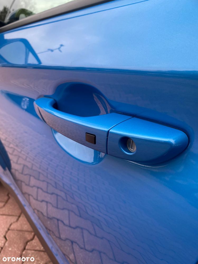 Hyundai Kona - 9