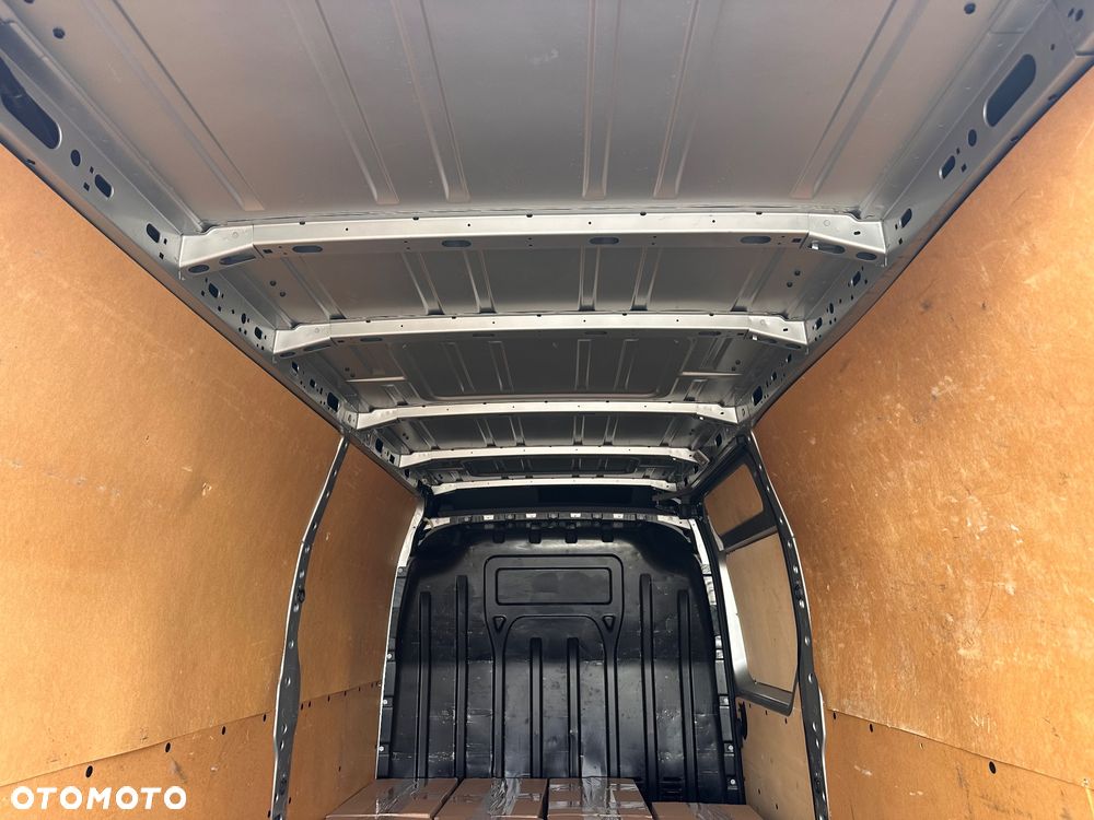 Opel Movano - 23