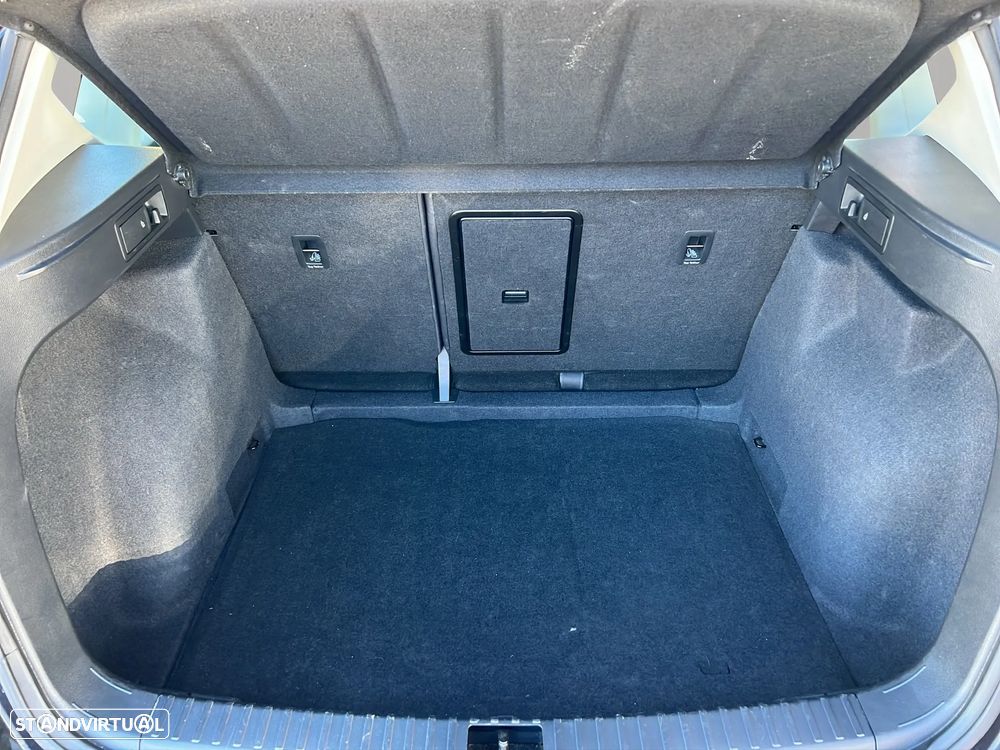 SEAT Ateca 1.0 TSI Style - 18