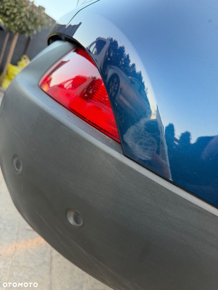 Renault Kadjar Energy dCi 110 EDC LIMITED - 36