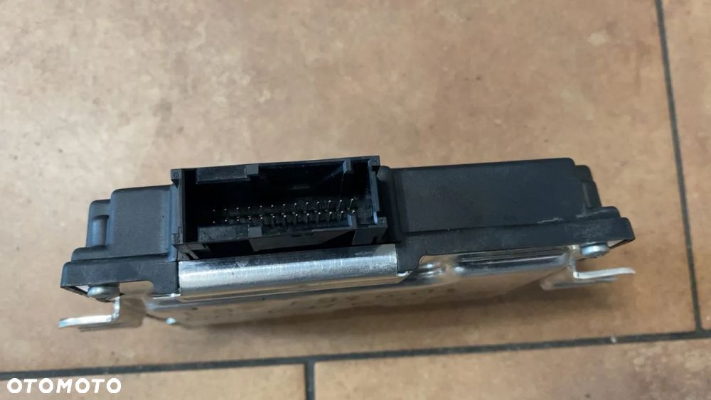 MODUŁ STEROWNIK SAS BMW F97 F98 G01 G02 G11 G12 G30 6896987 - 3