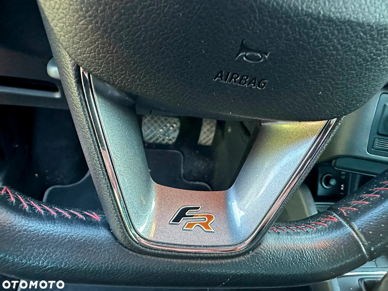 Seat Ibiza - 21