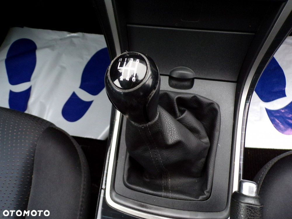 Mazda 6 - 23