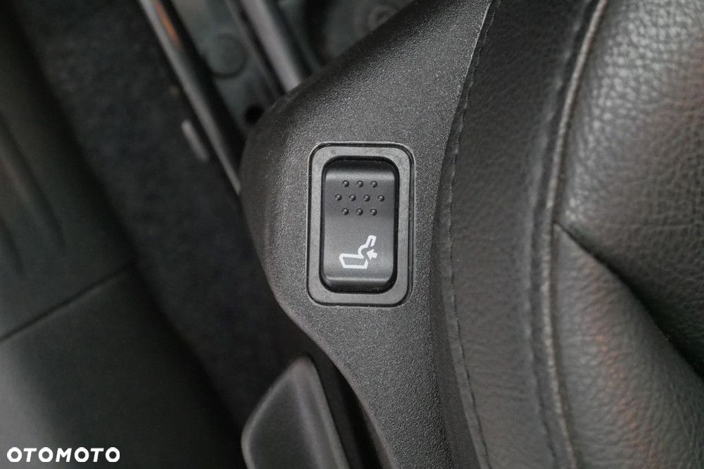 Jeep Compass - 26