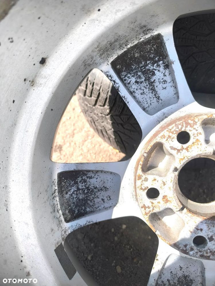 5x114,3 Felgi Aluminiowe Alufelgi 5x114 16 Koła Letnie Lato KIA SPORTAGE HYUNDAI IX35 TUCSON SANTA FE MITSUBISHI ASX OUTLANDER Legnica ALU-RAD 215/65 5mm - 21