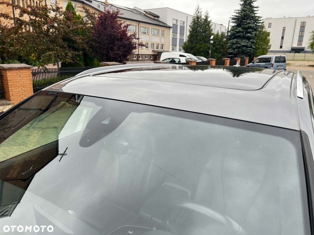 Audi Q7 - 35