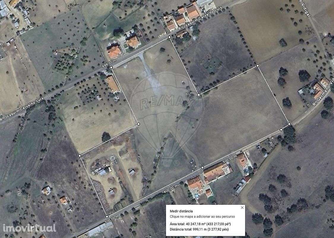 Terreno  para venda - Grande imagem: 2/40