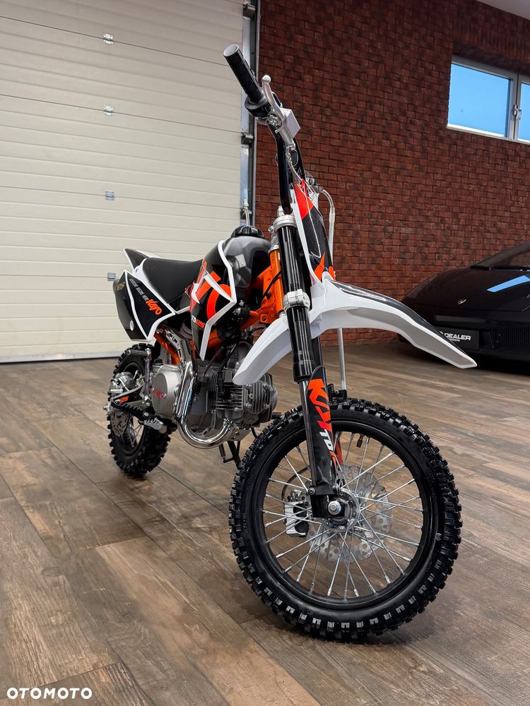 KAYO K2 - 31