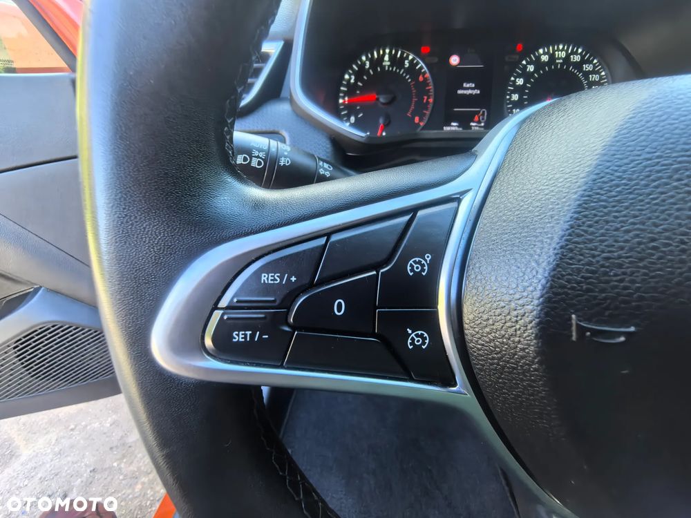 Renault Clio - 37
