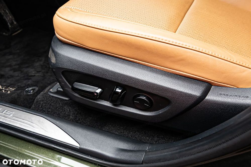 Lexus NX 350h Prestige AWD - 8