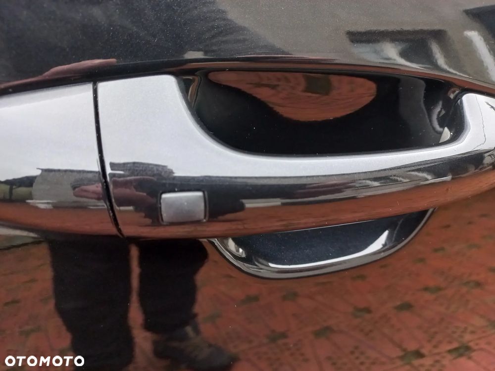 Kia Ceed 1.0 T-GDI ISG GT Line - 12