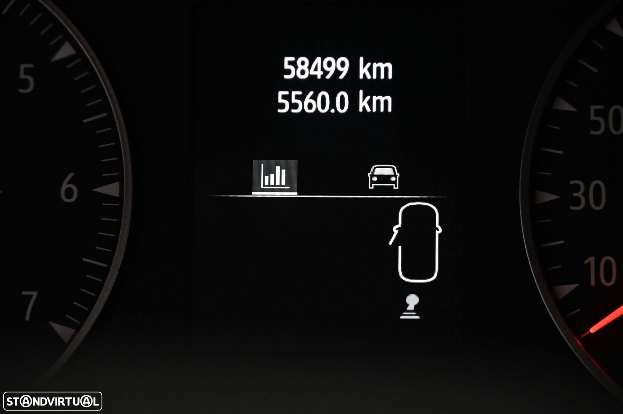Dacia Jogger - 20