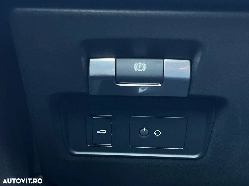 Land Rover Range Rover Evoque 2.0 D150 - 19