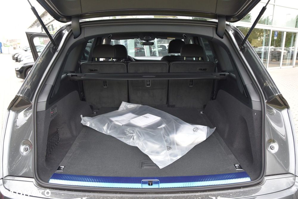 Audi Q7 - 13