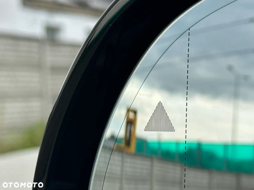 BMW X3 xDrive20d sport - 16