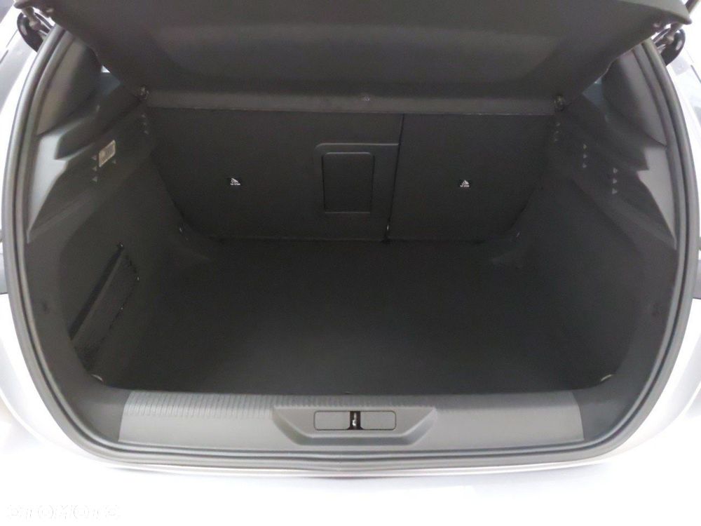 Peugeot 308 - 7