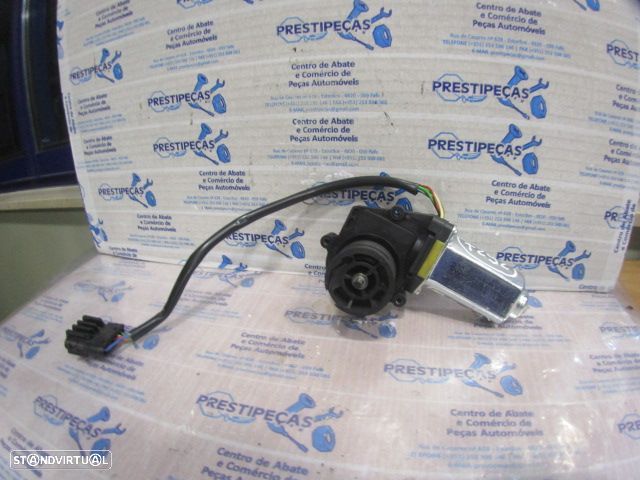 Modulo 9929003826 01 BMW F11 FASE 1 520D 2011 2.0D 184CV 5P PRETO Motor Do Tampo Cortina Da Mala - 1