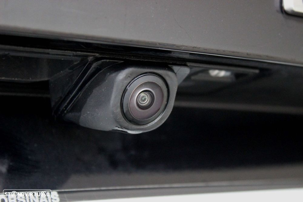 Ford Focus 1.0 EcoBoost MHEV ST-Line - 10