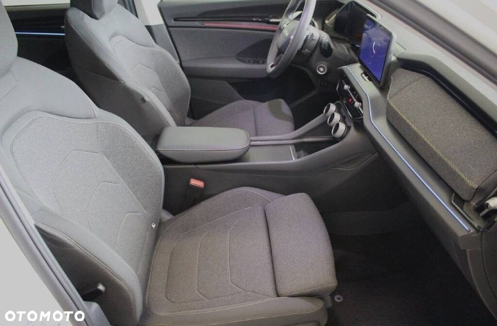 Skoda Kodiaq - 17
