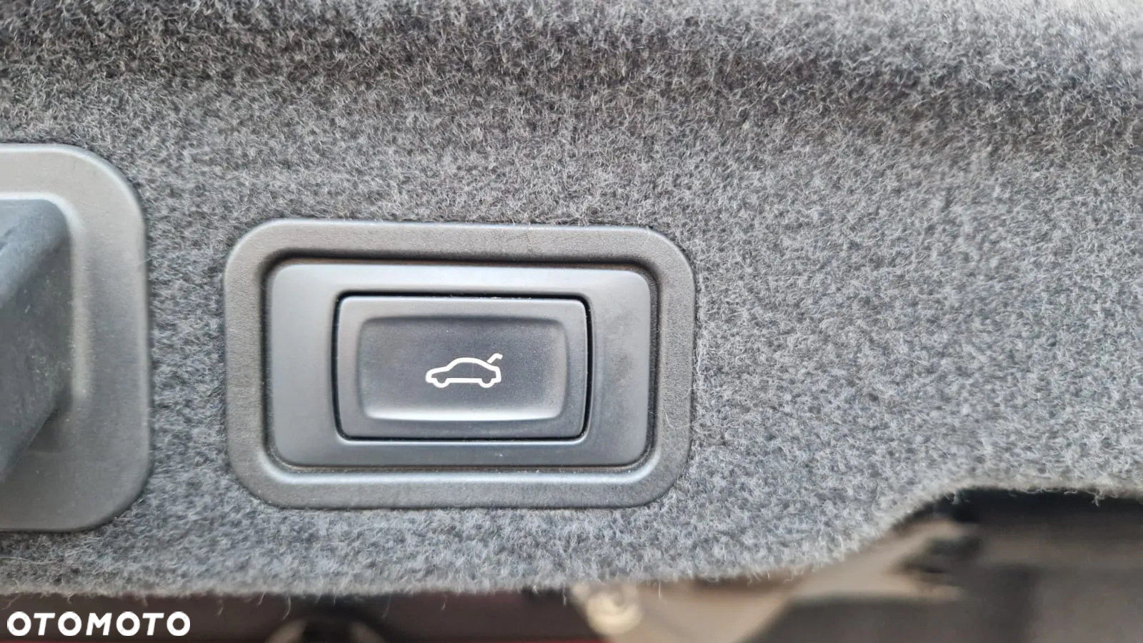 Audi A8 3.0 TDI DPF clean diesel quattro tiptronic - 35