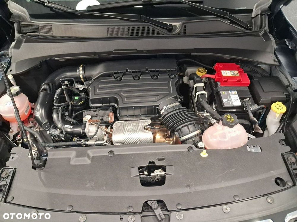Jeep Compass - 23