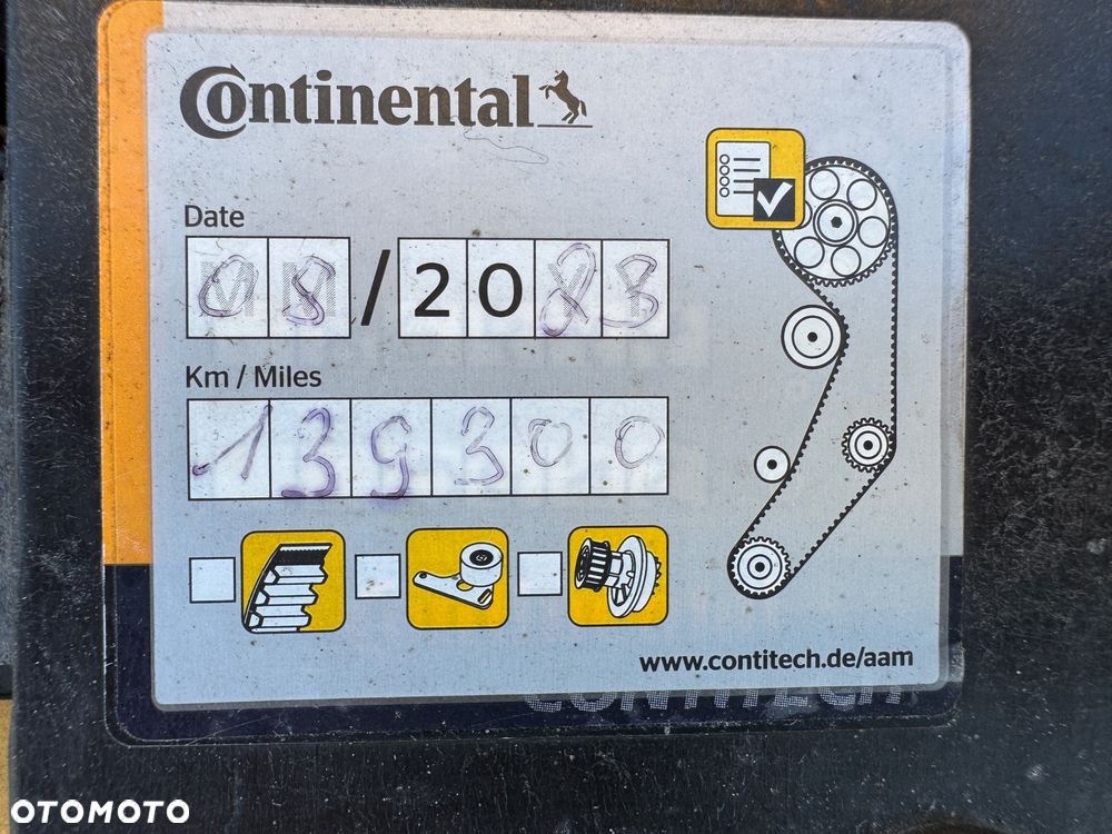 Audi A3 3-drzwiowe - 5