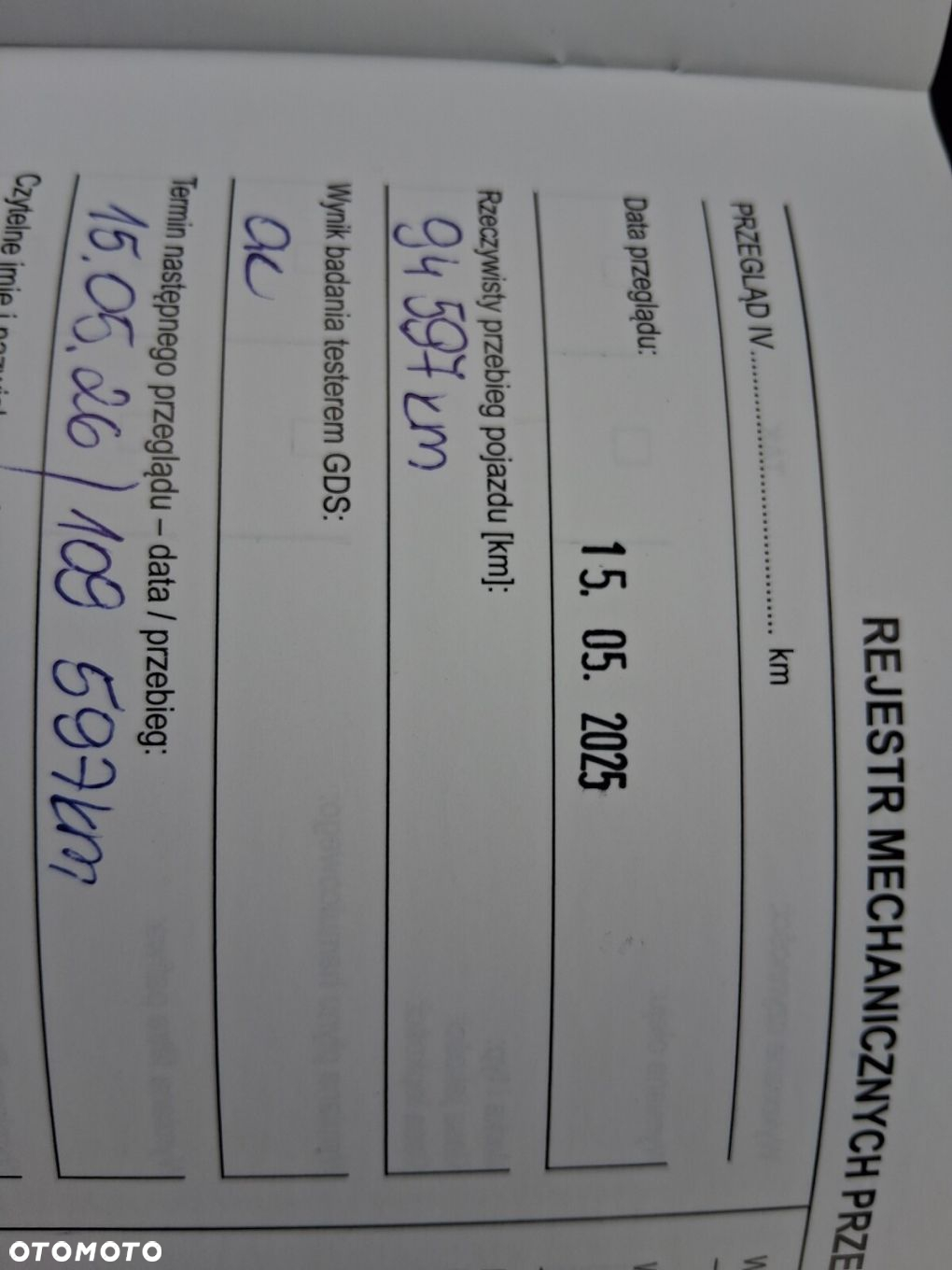 Kia Ceed Cee'd 1.6 GDI Smart Plus - 23