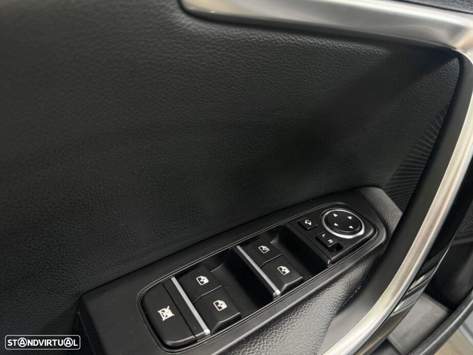 Kia Ceed SW 1.6 GDi PHEV Drive 6DCT - 28