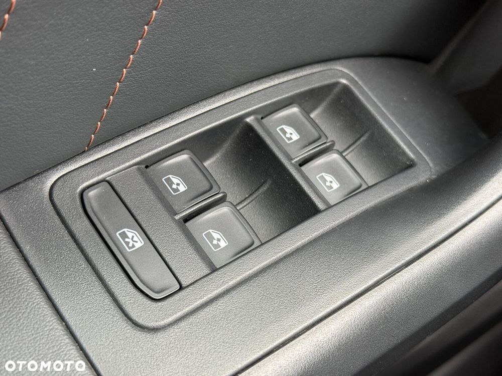 Cupra Ateca 2.0 TSI 4Drive VZ DSG - 29