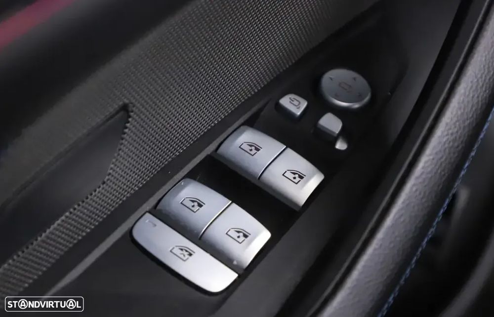 BMW 418 Gran Coupé ver-edrive40-gran-coupe-m-sport - 9