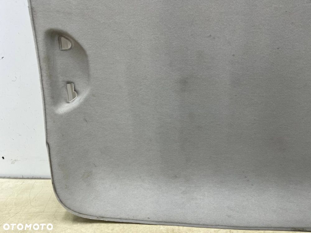 Podsufitka Seat Ibiza 3 III 6L 02-08r. HB 5Drzwi WYSYŁKA - 11