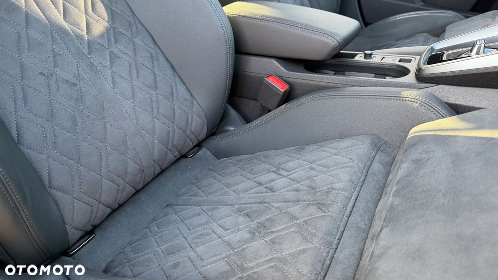 Audi RS3 Sportback TFSI quattro S tronic - 18