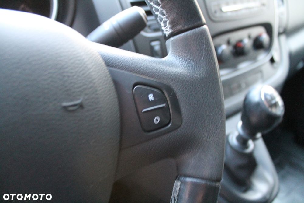Fiat Talento - 26