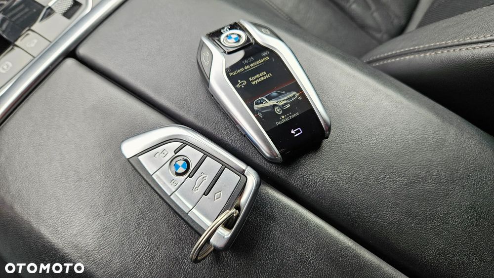 BMW X5 M - 25