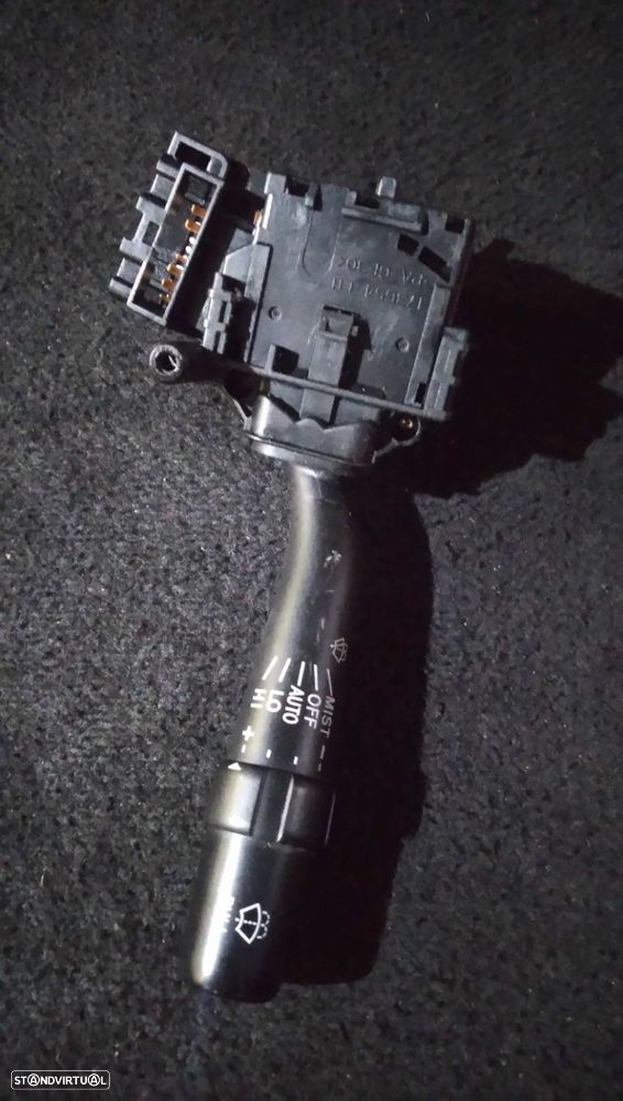 Manete Limpa Vidros Toyota Avensis (_T25_) - 2