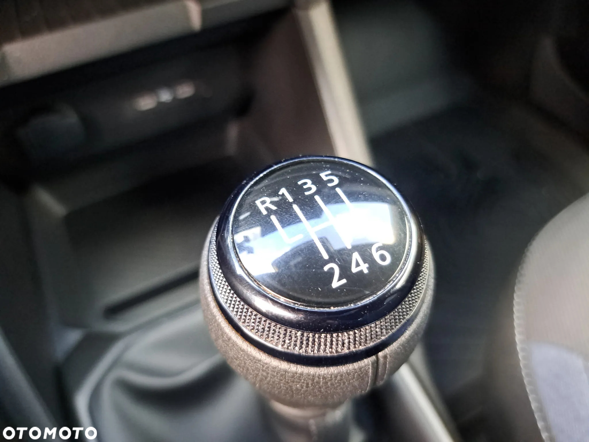 Dacia Duster 1.0 TCe Expression - 21